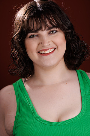Francesca-1064