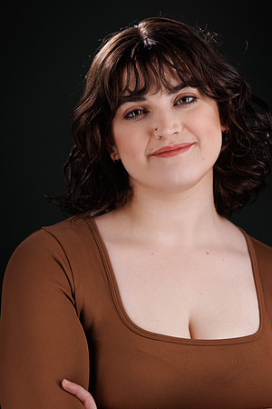 Francesca-1355