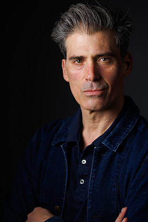 Anthony-2008