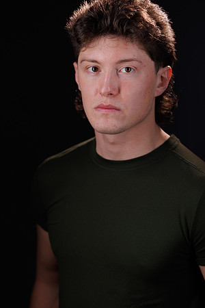 Dillon-6517
