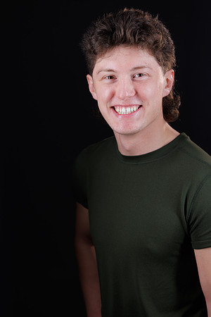 Dillon-6474
