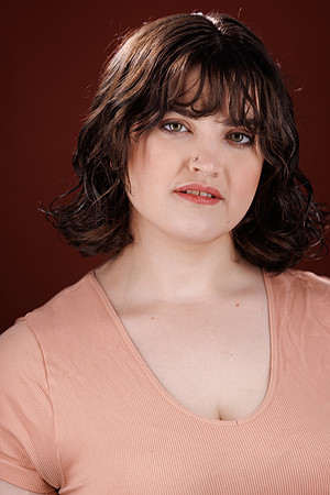 Francesca-0921