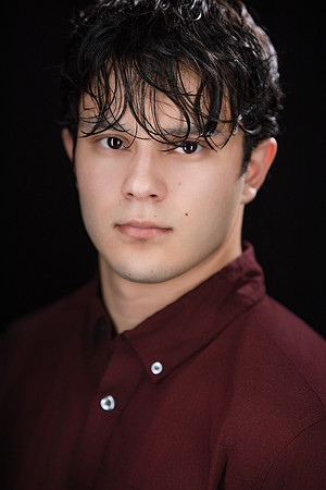 xander-4
