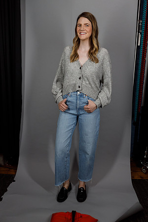 Full Body Cori-0332