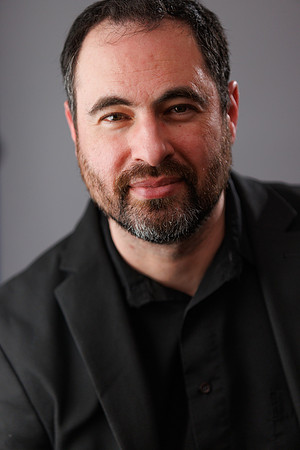 Mike Katz-3059