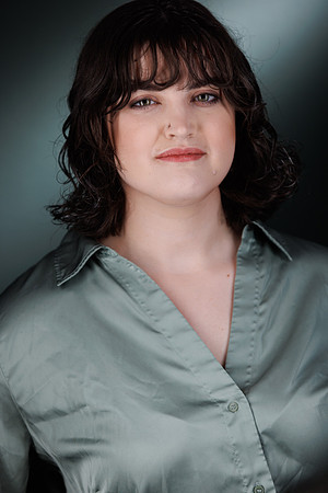 Francesca-0773