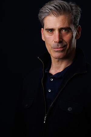 Anthony-2984