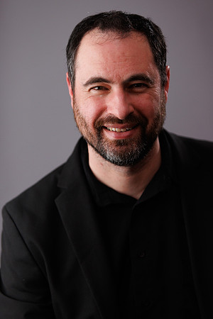 Mike Katz-3079
