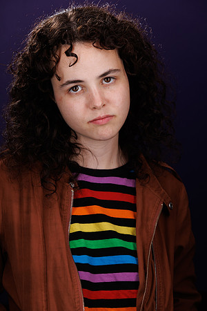 untitled-5249