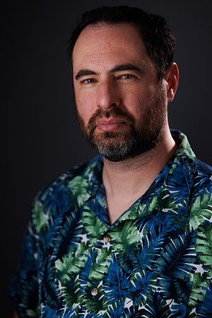 Mike Katz-2598