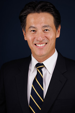 untitled-3760