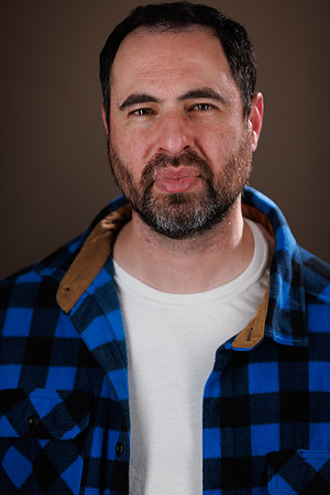 Mike Katz-2338