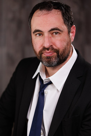 Mike Katz-3284