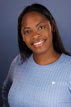 untitled-5979