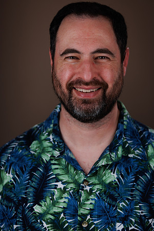 Mike Katz-2481