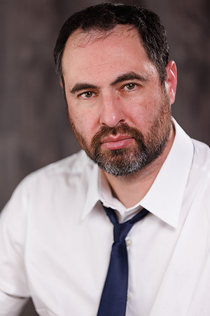 Mike Katz-3296