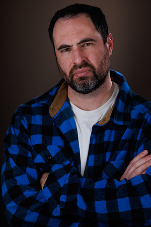 Mike Katz-2466