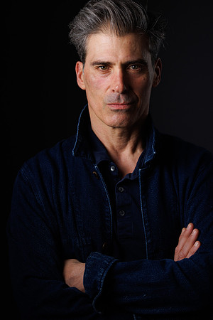 Anthony-2146