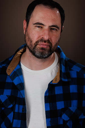 Mike Katz-2445