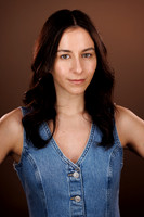untitled-0019