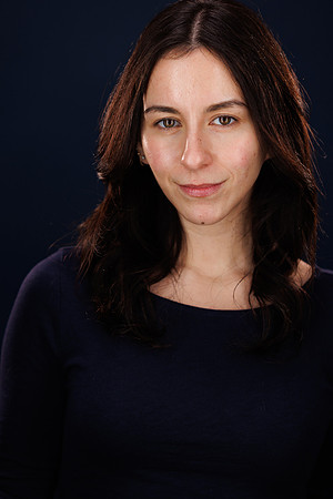 untitled-9768