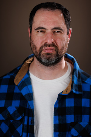 Mike Katz-2363