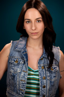 untitled-0579