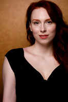 Michaela-4796