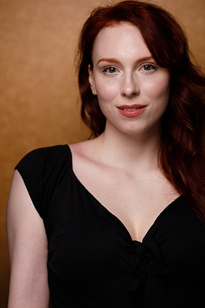 Michaela-4796