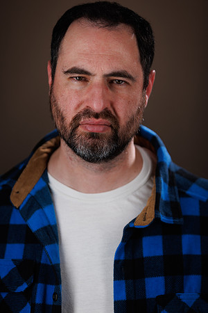 Mike Katz-2392