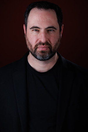 Mike Katz-2826