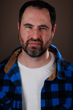 Mike Katz-2390