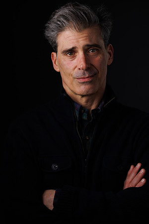 Anthony-2304