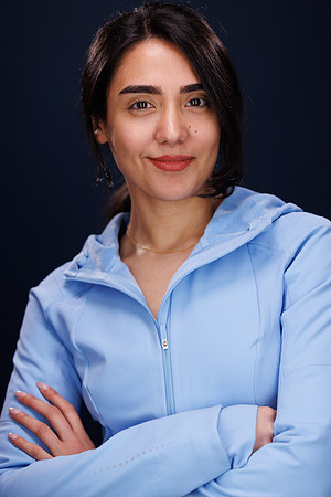 untitled-1471