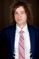 untitled-2247