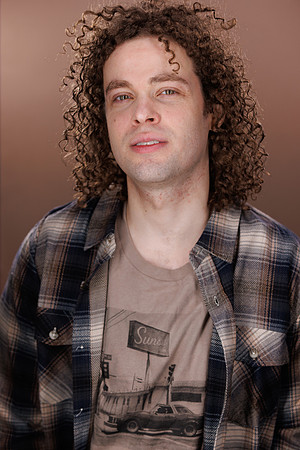 untitled-2809