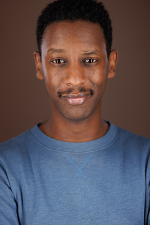untitled-5106