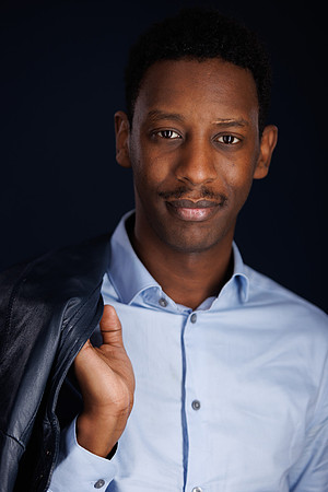 untitled-5384