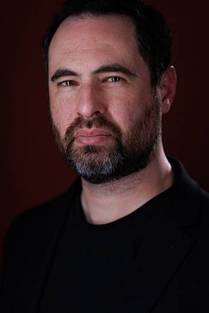 Mike Katz-2841