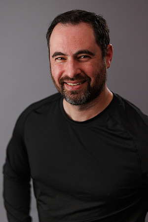 Mike Katz-2967