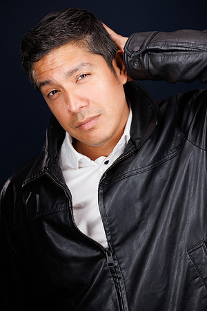 untitled-8150