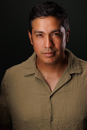 untitled-8536