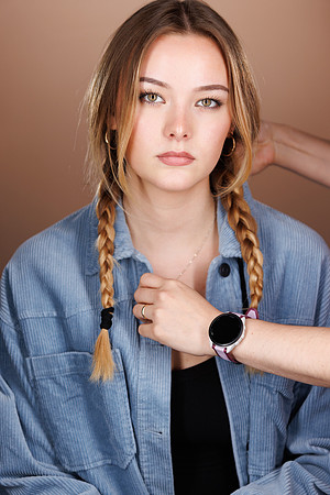 untitled-0131