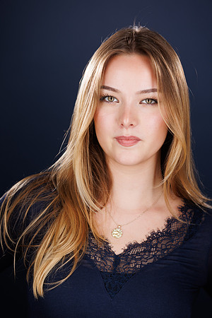 untitled-9530