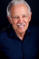 untitled-4366