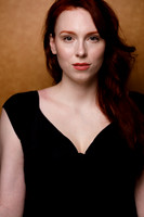 Michaela-4778