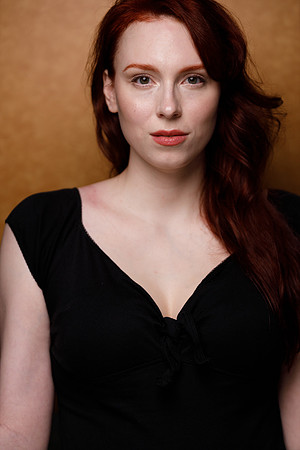 Michaela-4778