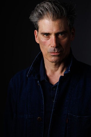 Anthony-2042