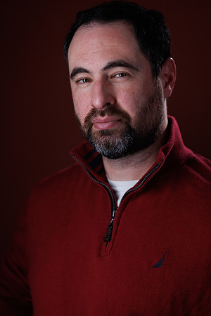 Mike Katz-2748