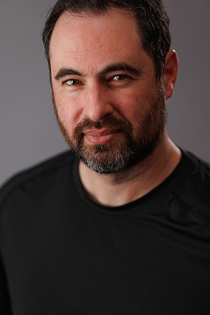 Mike Katz-2943